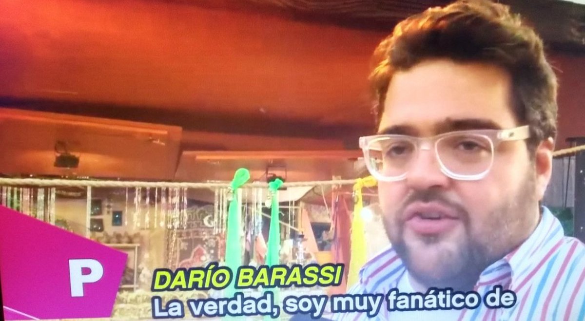 marcosllobet's tweet photo. #agenda - #PONELO por la pantalla de @ciudad_magazine ala #medianoche. No te lo podes perder / #Brindá con @TartuTV y actualizate de las #news de las #Celebrities #Argentas. #Hoy se confiesan @dariobarassi @pampitaoficial y @FedericoBalFC https://t.co/ntOAkA4ARM
