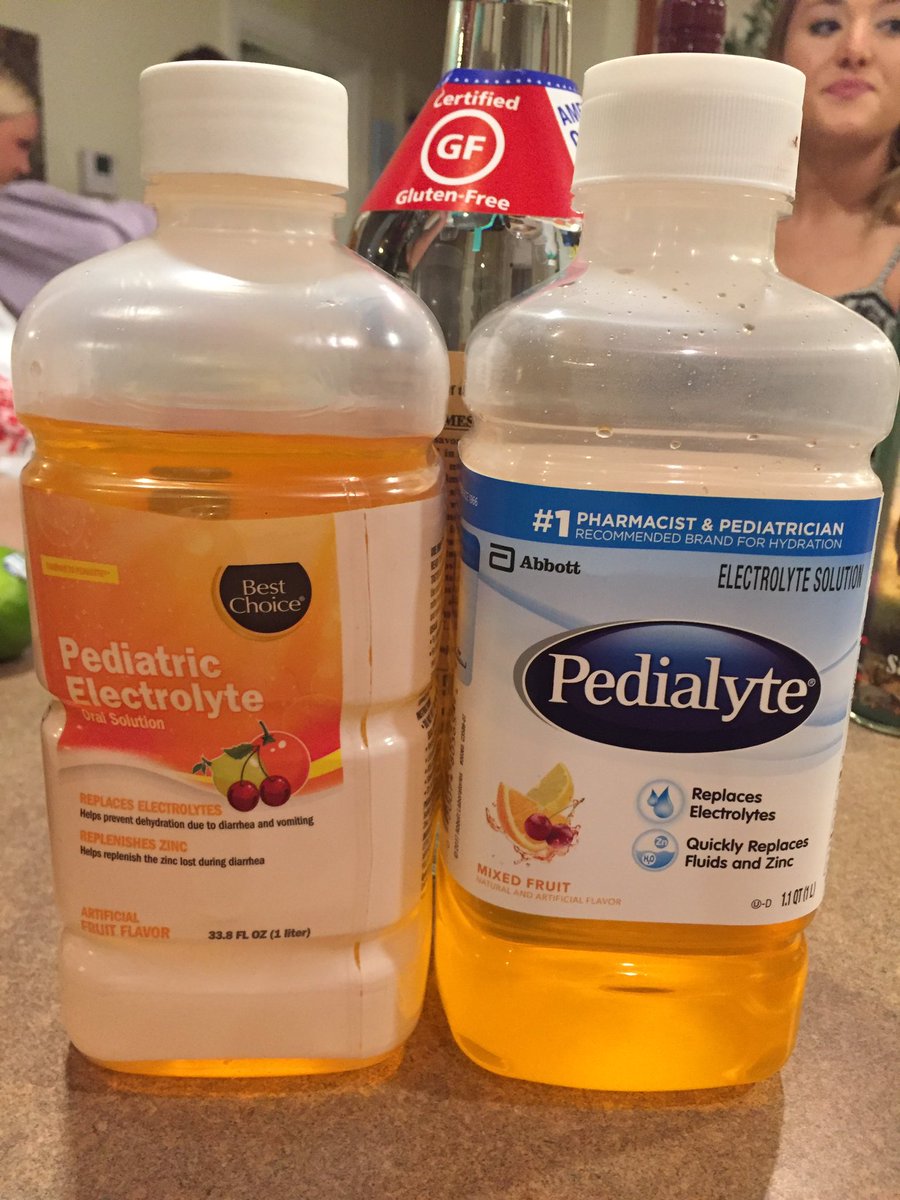 jessiesmith4's tweet photo. You vs. me https://t.co/8pR0PaM2j0