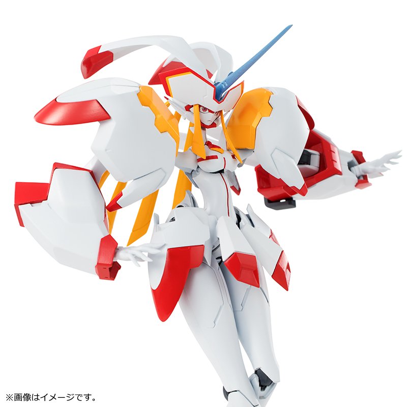 魂ネイションズ公式/BANDAI SPIRITS TAMASHII NATIONS OFFICIAL