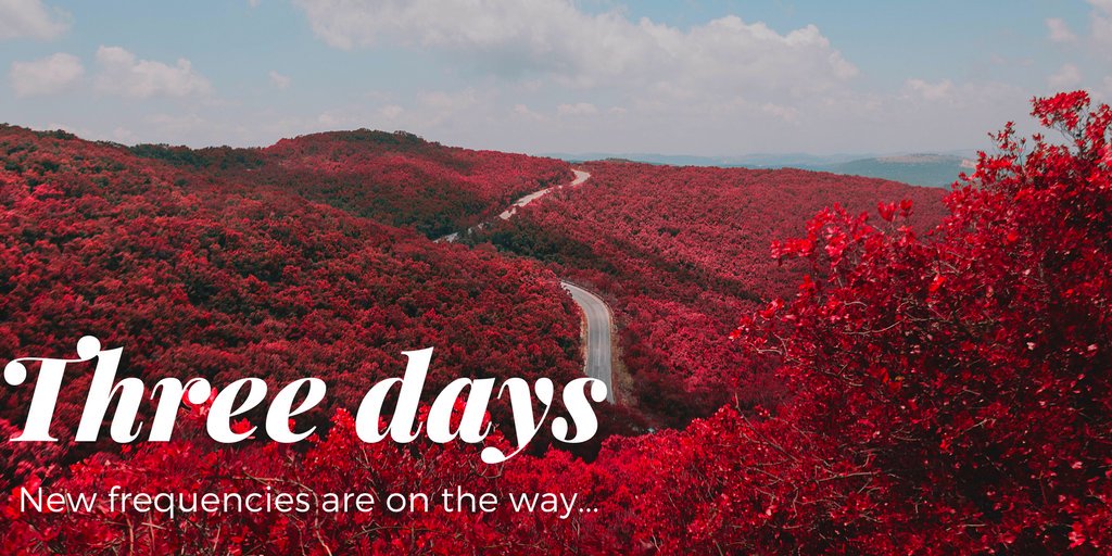 #dnaactivationproject