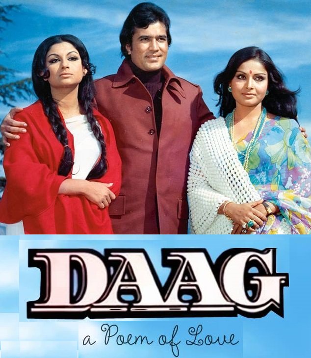 Daag Rajesh Khanna Full Movie Free Download Daag Rajesh Khanna Full Movie Free Download