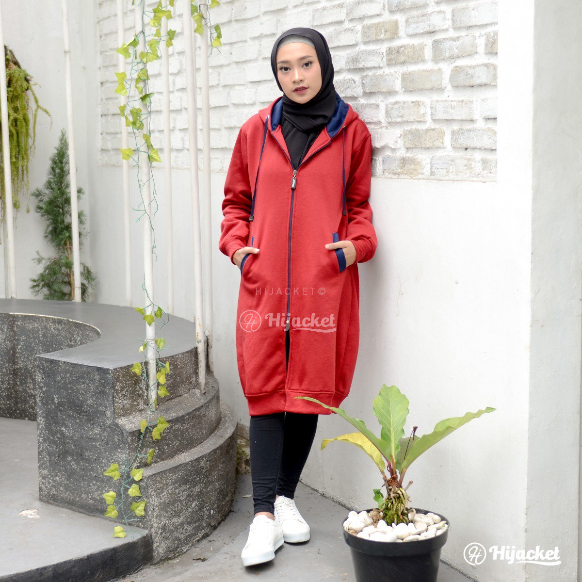 SahabatSweater's tweet photo. Hijacket Maroon x Navy (HJ-24)
ㅤㅤ
Harga: 135rb belum ongkir
ㅤㅤ
Bahan: Premium Fleece
Ukuran: Allsize M FIT To L, XL, XXL
ㅤㅤ
Order WA: 08979414283 https://t.co/73dEDo90Hp