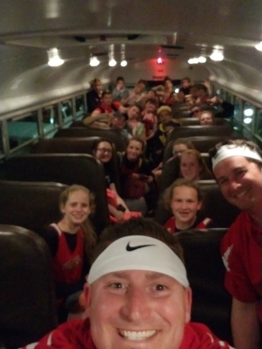 KennethHiggins2's tweet photo. We have spent all season fighting for a first place finish. We have come close every meet. Today, the boys team achieved that goal!!! Coach Davis, Ross and myself are very proud!!!  #EndOnaWin https://t.co/gVnyCupvtH