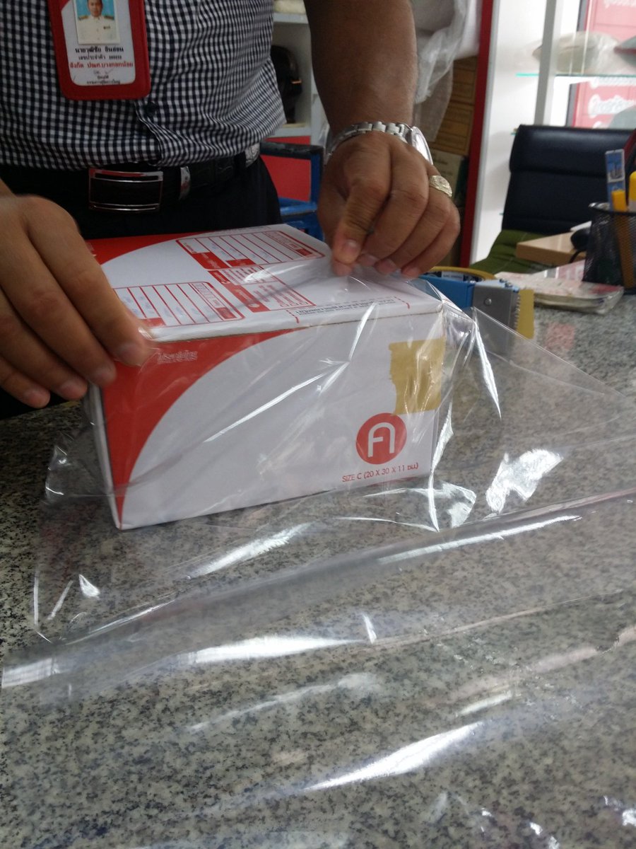 Transit Thailand - ลดเร็ว ลดเจ็บ ลดตาย tweet media