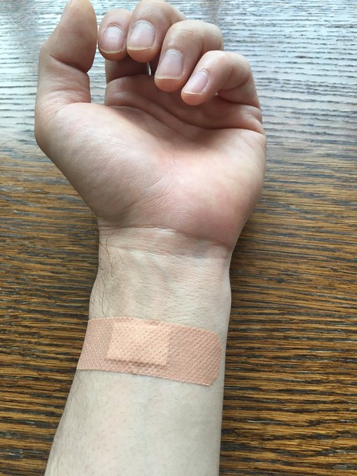 乗り物酔いに たったこれだけで効く 超簡単な乗り物酔いしない裏ワザがネットで大反響 これ見た