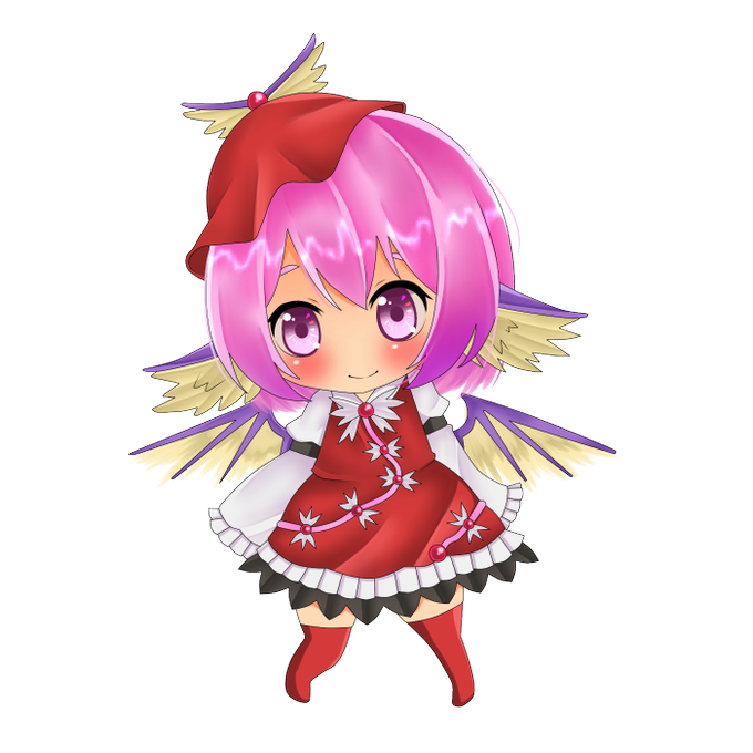 東方pのtwitterイラスト検索結果 古い順 東方pのtwitterイラスト検索結果 古い順