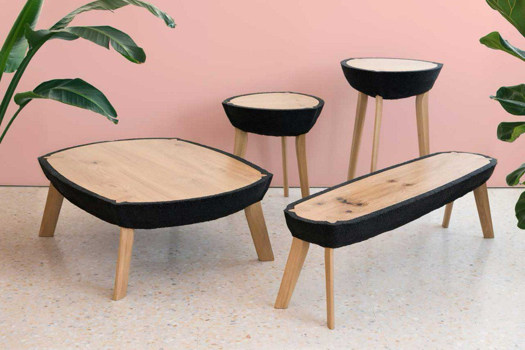 designmilk tweet picture
