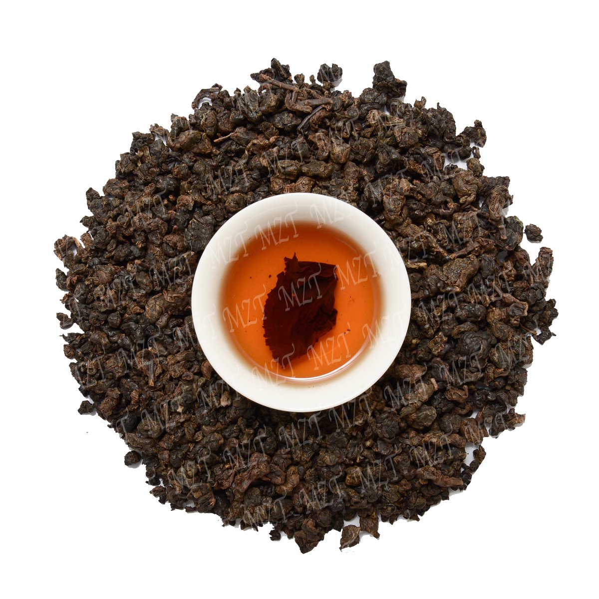 twmayzest's tweet photo. #RubyGabaTea, this one is definitely our very best selling tea, with special #coffee frequent yet no caffeine side-effects. This is a must-try tea in no doubt. #mayzest https://t.co/X98JdODX9U https://t.co/5N6ikR70II