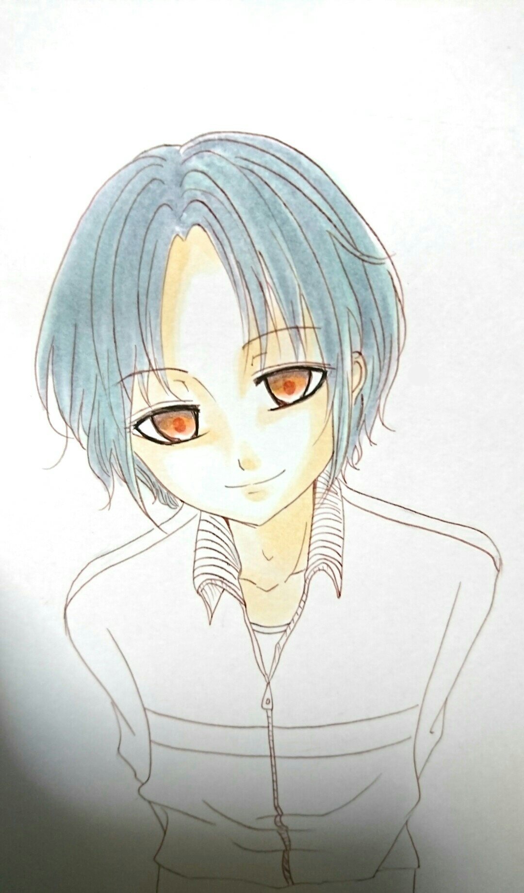 きな子 なろうにて最終章書き溜め中 ツクモ白蓮 T Co Vcohli06ss 第十七章 其の参 更新 続きは土日に公開致します 青空の下 ついに宴は開かれる 奏一郎は果たして お酒を飲めるのかどうなのか Narou 小説家になろう 黒髪って きな子 なろうにて最終章書き溜め中 ツクモ白蓮 T Co Vcohli06ss 第十七章 其の参 更新 続きは土日に公開致します 青空の下 ついに宴は開かれる 奏一郎は果たして お酒を飲めるのかどうなのか Narou 小説家になろう 黒髪って