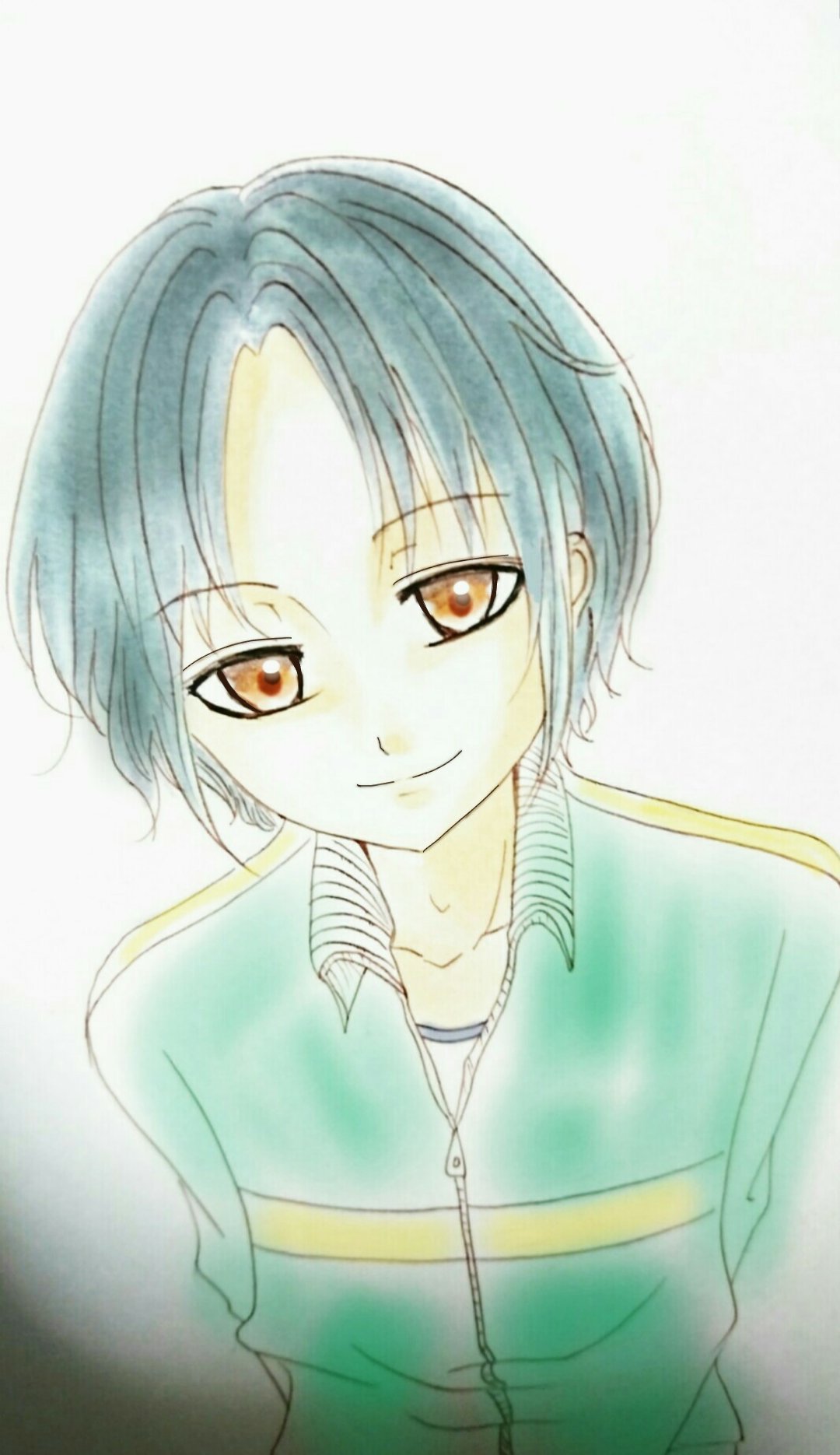 きな子 なろうにて最終章書き溜め中 ツクモ白蓮 T Co Vcohli06ss 第十七章 其の参 更新 続きは土日に公開致します 青空の下 ついに宴は開かれる 奏一郎は果たして お酒を飲めるのかどうなのか Narou 小説家になろう 黒髪って