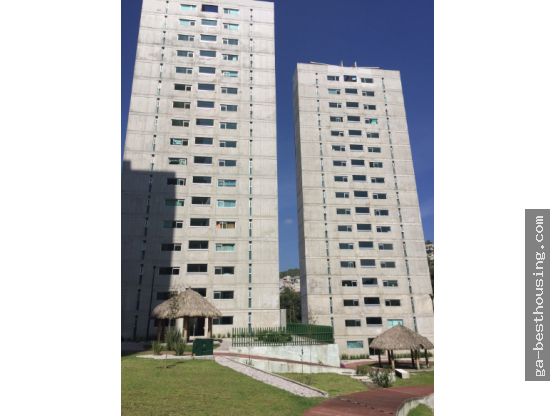GA_BestHousing's tweet photo. De #Naucalpan #Huixquilican hermoso departamento con gran ubicación #BuscoCasa #BuscoDepa #Universitarios #Millenials https://t.co/WPwfSlDxp7 https://t.co/DFPMGEwHUz