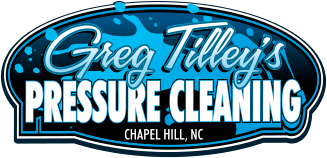 CarolinaChamber's tweet photo. Welcome our newest #SuperHero, Greg Tilley of Greg Tilley's Pressure Cleaning! We're #CombiningOurForces! https://t.co/dJy41L3T5t https://t.co/adRWYGMpuC