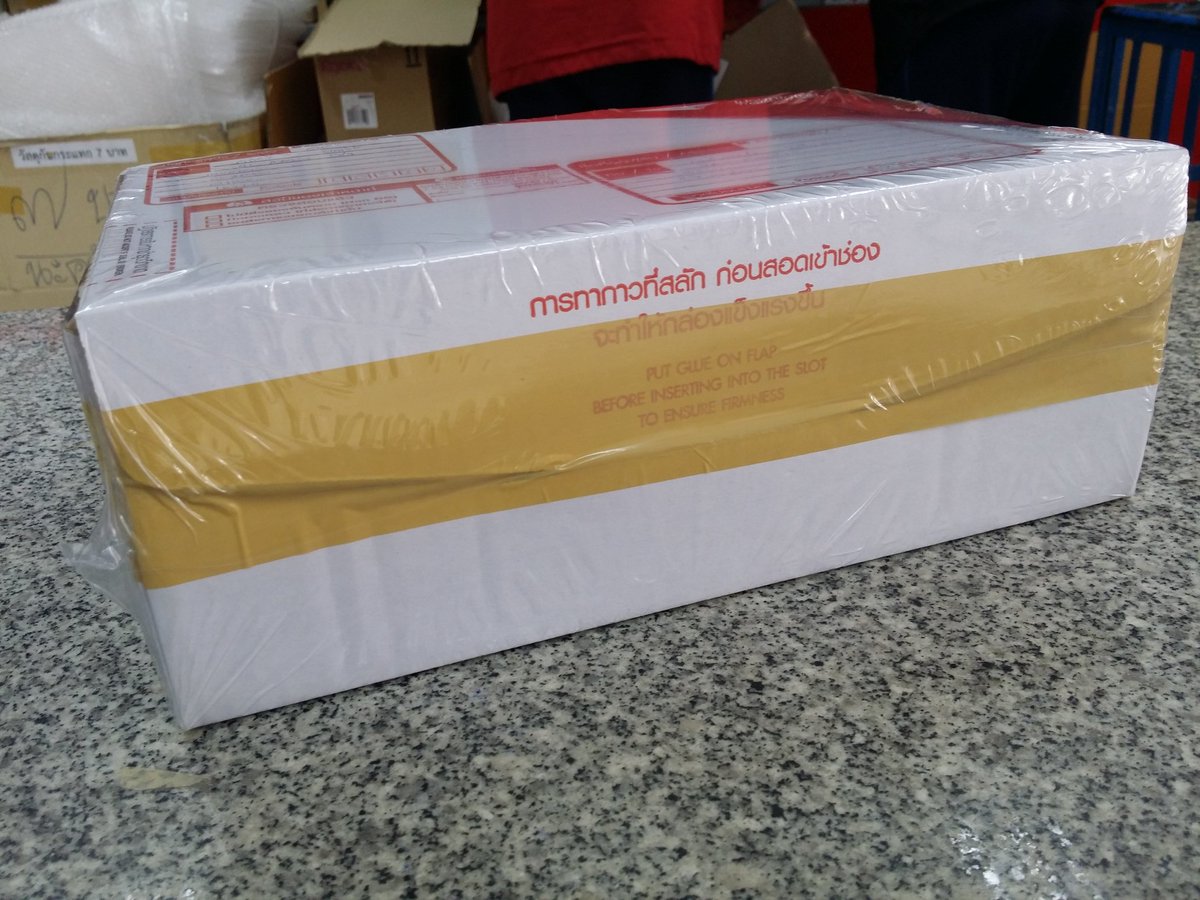 Transit Thailand - ลดเร็ว ลดเจ็บ ลดตาย tweet media