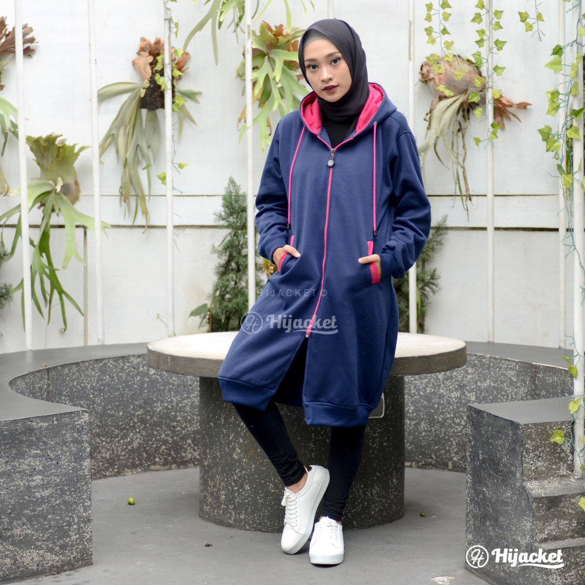 SahabatSweater's tweet photo. Hijacket Navy x Pink (HJ-20)
ㅤㅤ
Harga: 135rb belum ongkir
ㅤㅤ
Bahan: Premium Fleece
Ukuran: Allsize M FIT To L, XL, XXL 
ㅤㅤ
Order WA: 08979414283 https://t.co/e417eyg2zK