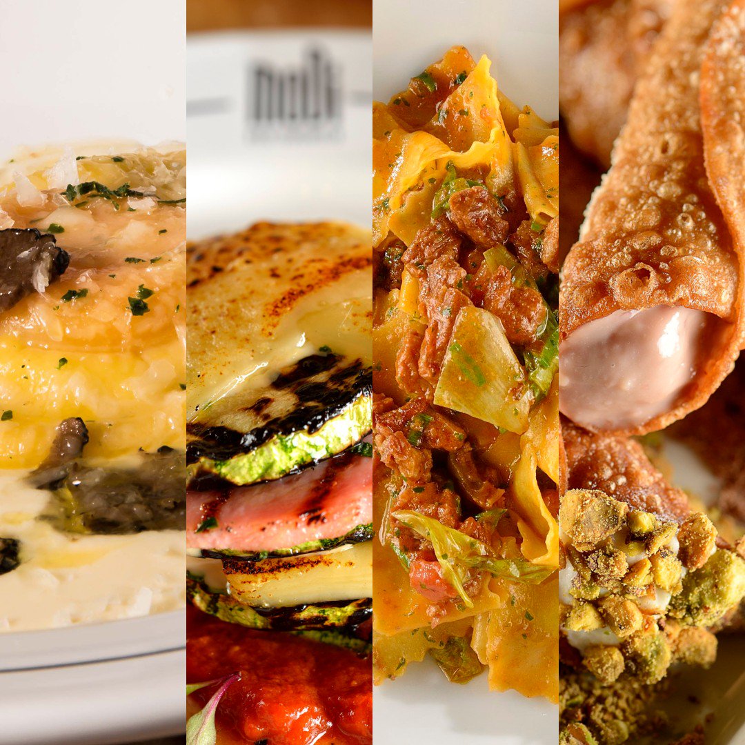 ModiGastronomia's tweet photo. Faltam poucos dias para o fim da Restaurant Week, ou seja, corra para não perder... https://t.co/qmV4KkCb7J https://t.co/fb9srr8kHB