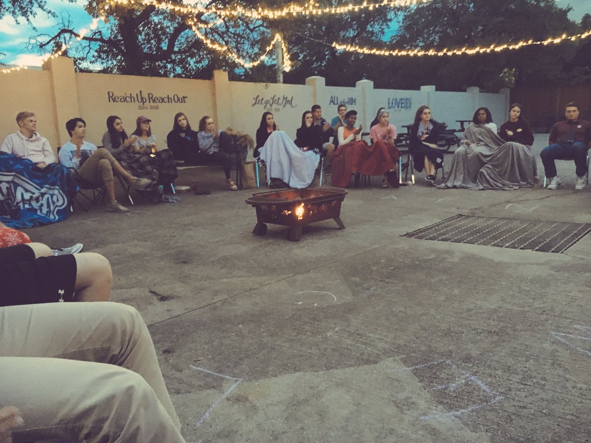 mrs_hswafford's tweet photo. What a blessing these #POPCS High School students are and what a great night of worship tonight with them! #popblessings https://t.co/nfcW8Qq5sC