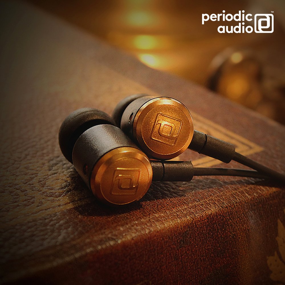 오로지 소리에 올인
페리오딕 오디오 이어폰

goo.gl/s39z1p

#새로운이어폰 #마그네슘 #티타늄 #베릴륨 #금속진동판삼형제 #주기율 #periodic #Mg #Ti #Be