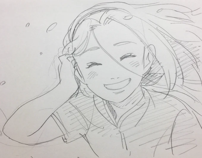さくら
(NARUTO サスサク) 