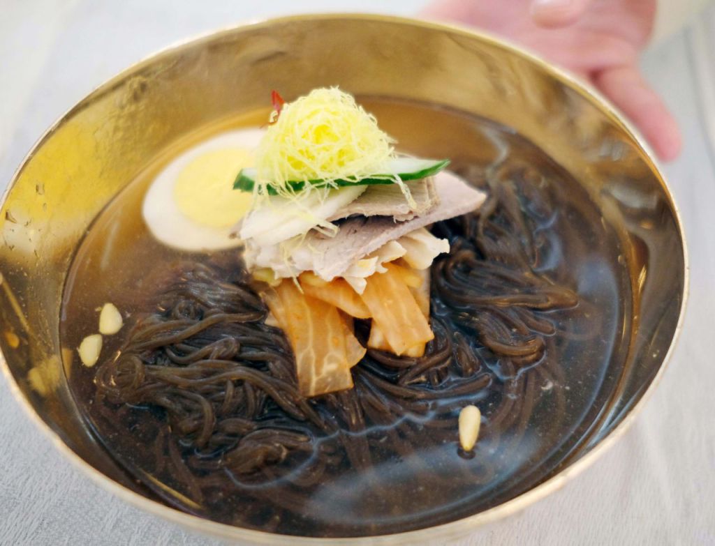 김영보 tweet media