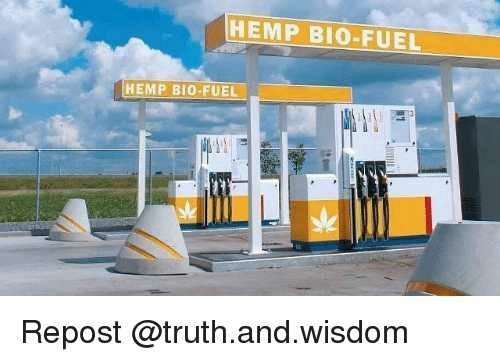DublinHempCo's tweet photo. The Future.

#Hemp #Hempbiofuel #Sustainable #Ecofriendly #Clean https://t.co/tAbuiQmefA