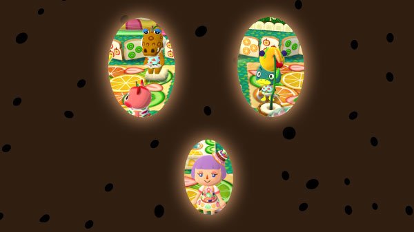 DbwXk6KUwAAjP_B.jpg:large