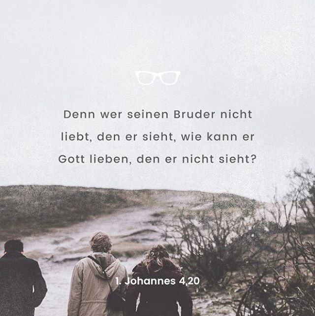 Celepraytion's tweet photo. LIEBE IST DER WEG!
#celepraytion #love #liebe #weg #jesus #nächstenliebe #worship #pray #god #prayer #dailyquotes #christquotes #worshipquotes #soul #heaven #holy #holyghost https://t.co/Qsk4tQVR3B https://t.co/G2XG1Vd0Nt