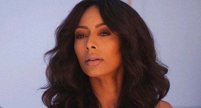 ATLBlackStar's tweet photo. Keri Hilson Sets the Record Straight 'I'm Single By Choice' https://t.co/ni3zqH1BdH https://t.co/D3WLV3Rwvs