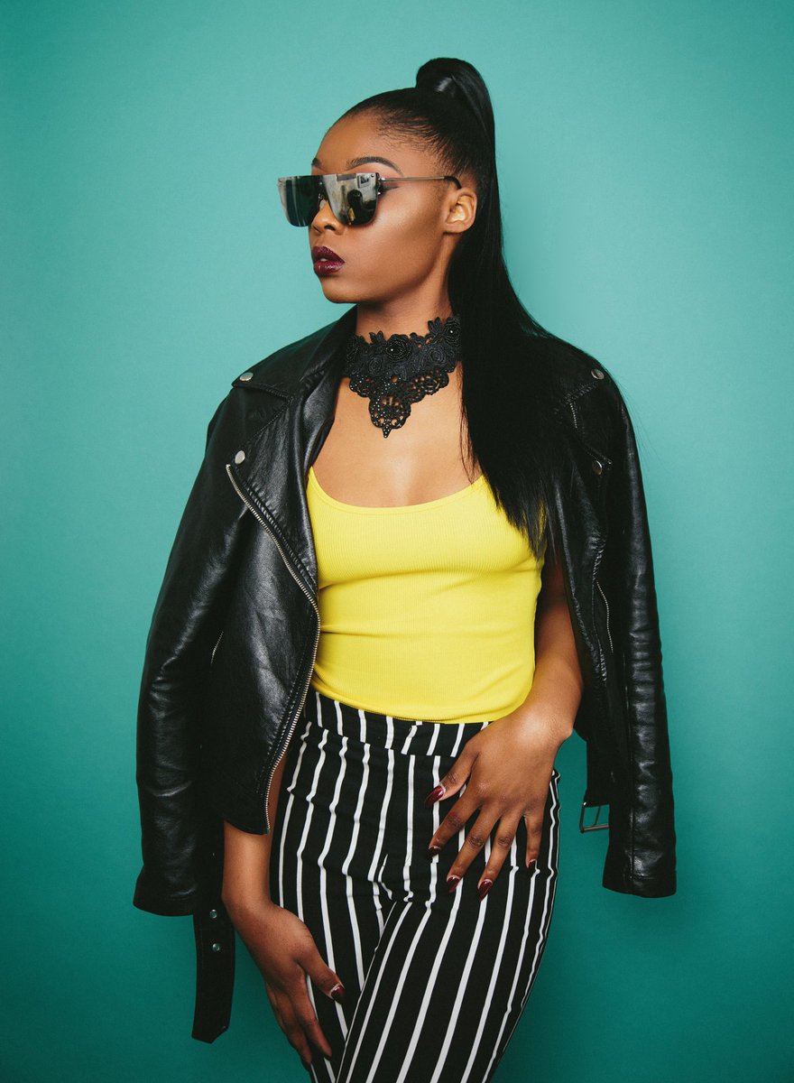 12 10 On Twitter Im Shai Walker Im A Upcoming Wardrobe