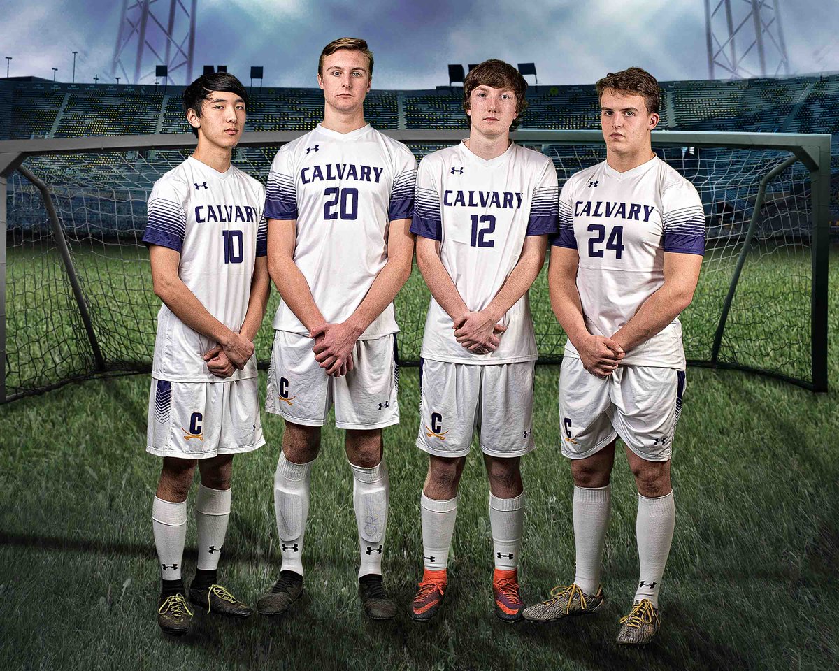 GoCavsSoccer's tweet photo. @GoCavsSoccer splits in the 1st rd of the @OfficialGHSA State Playoffs.
Girls take 1-0 W over Mt. de Sales and the Boys fall to Stratford 0-3. Sr. Boys thank you for what you have meant to this program and school-Love you guys. @WJCLNews @DennisKnightSMN @KDSportsReport https://t.co/tALOZLaSoW