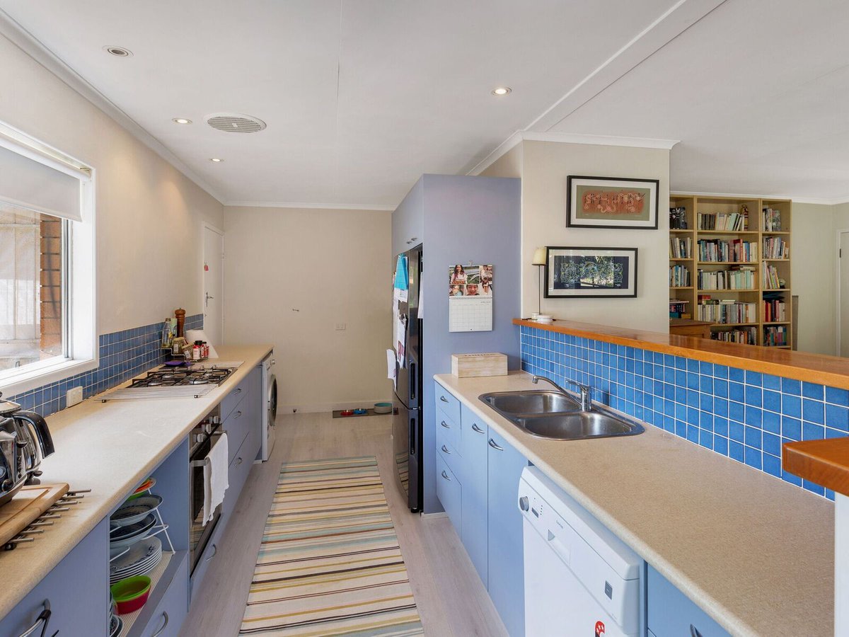 What are your plans for Saturday? Come down to 12 Sumar Street, Wavell Heights, to watch this one of a kind low set home go to auction! This unique, 3 bedroom home will impress you from the moment you arrive! You won't want to miss out! bit.ly/2vMbiAY