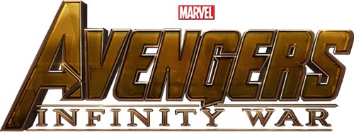 Ascenders Infinity Wars... Blows you away!