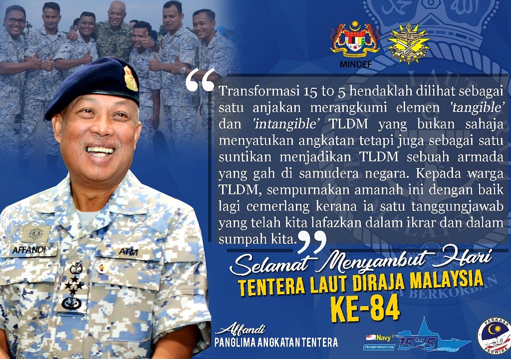 MyCDF-PAT tweet media