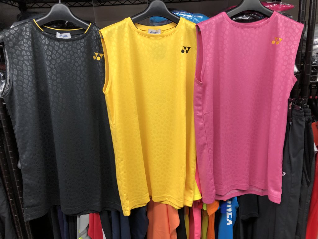 トナミ運輸 SJリーグ 限定品 バドミントン トナミ運輸のチーム・選手