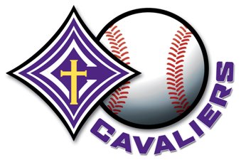 GoCavsSoccer's tweet photo. @GoCavsBB sweep the DH from The Walker in the 1st Rd of the @OfficialGHSA State playoffs 8-1 &amp; 9-5. Way to go Boys!!- Next up @FPDVikingSports 
@calvaryday @WJCLNews @TheBigGuyWJCL @DennisKnightSMN @KDSportsReport @WSAVRexC @WTOCsports https://t.co/0i2AZaHsMY