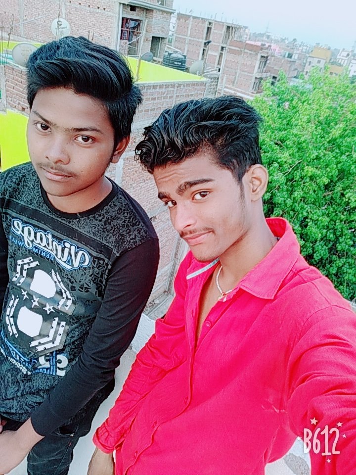 vishalcool858's tweet photo. No # _ldkion 👰🏻men #_Interest was 😏, not # study was 😅 _jjba # of 📚 ...
just 😎 # occupy 3-4 # Man 👬 # Mil_ga and #Last_Bench 🚧 ..! https://t.co/u4dv9LgPm3