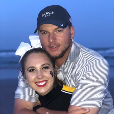 ChelllBelllll15's tweet photo. #NewProfilePic https://t.co/YLAG8jMWWS