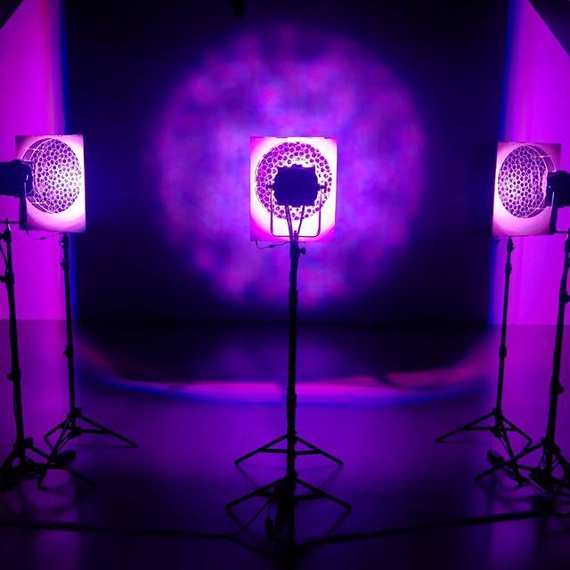 Eric Parren tweet media