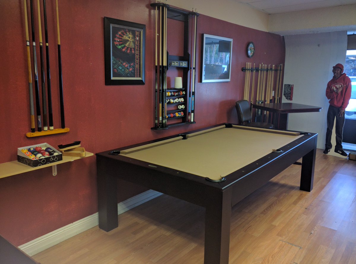 Best Buy Pool Table (BestBuyPoolTabl) Twitter