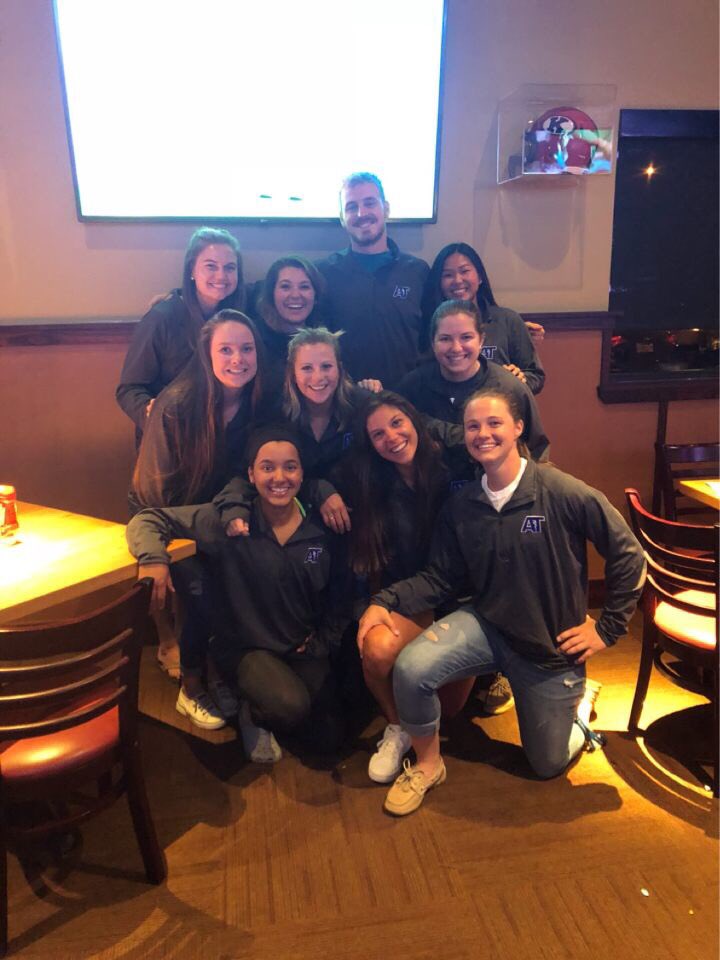kayfear12_'s tweet photo. 8 took the BOC this round, 8 passed! Blessed to have the 9 of them in my life 💖 #boc #passed #atc #fscmocs https://t.co/MayvaAABON