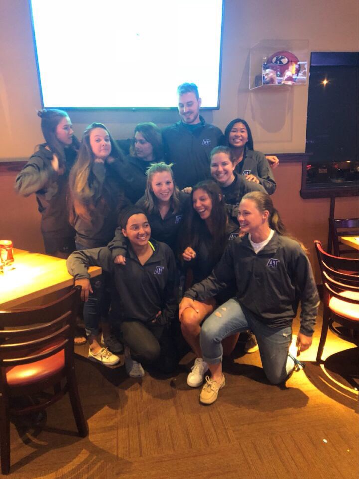 kayfear12_'s tweet photo. 8 took the BOC this round, 8 passed! Blessed to have the 9 of them in my life 💖 #boc #passed #atc #fscmocs https://t.co/MayvaAABON