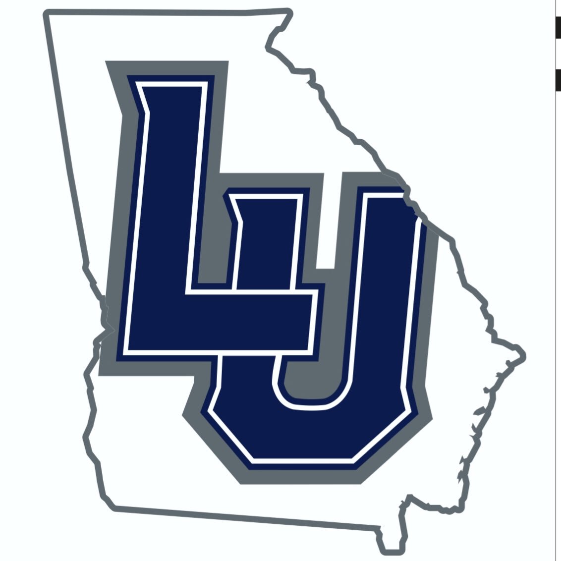 CoachYonBoone's tweet photo. 🚨🚨Huge pickup for our D on draft night from our pipeline!!!! Night can’t get any better!!!! My guy is in the boat! #ATLPipeline #GA2WI🍑🧀 #VikesOnTheRise⚔️ #WhosNext🤔 https://t.co/vapFskzAGa
