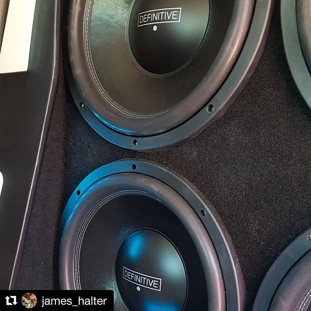 woofergram's tweet photo. @james_halter doing some #munchlound things with some beautiful #dad subwoofers! Get yours today at https://t.co/4TPnuDPvIp
#xplicit #xplicitaudio #shtnonm #str8clpn #aintloud #basshead https://t.co/M8FMe4qN7N https://t.co/L8WLtqh2It