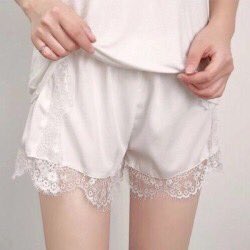sofiegrace3's tweet photo. #thinspiration #thinspo #anamia https://t.co/4svVh7gGi4