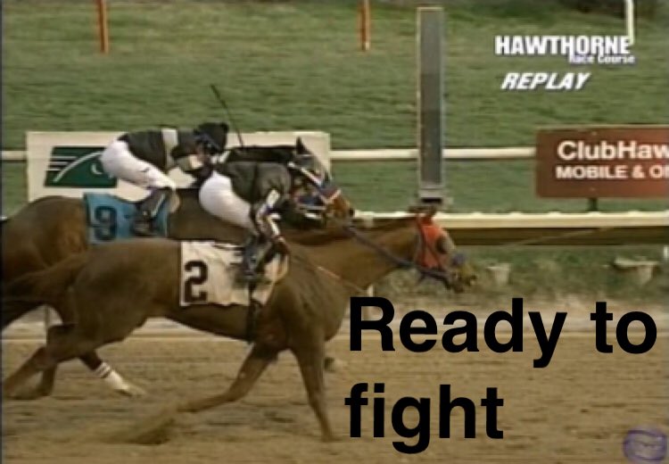 sophiedoyle77's tweet image. Wow what a day @ClubHawthorne Thankyou to the horses for their winning performances &amp;amp; to their trainers &amp;amp; owners for the opportunity to get you the Win, THANKYOU 😁 #4timer #humble #lovemyjob