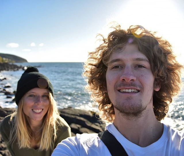 Labricout's tweet photo. Look at these happy pies ! .
.
.
#cloudporn  #roamtheplanet #keepitwild #folkscenery #nz #stayandwander #liveauthentic #livefolk #wildernessculture #letsgosomwhere #adventurethatislife  #earthfocus #photographyislife #wanderlust #beautifuldestinations #t… https://t.co/XBjszdAGVO https://t.co/7cSW9p3IJt
