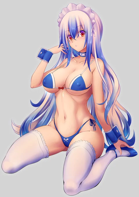 なんとか無事に脱稿しましたヽ('Д`;)ノ 