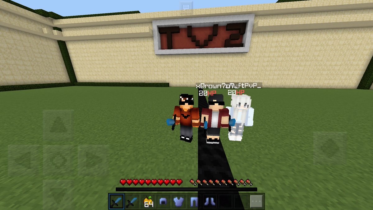 --=====> Clan Battle <=====-- 

Contra [ <a href="/_AkatsuClan/">~ Akatsu Clan ~</a> ] 

[ 2vs2 ] 

        Score:
[ TVZ 5 - 3 AKT ]

Notas: Jogam Muito, Não tóxicos, Recomendo!