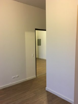AracasaCorp's tweet photo. Lerato Tower 2 | 31/F | 1🛏️ | 1🚽| 54 sq m
#AracasaCorp #ManilaLeasing
#gujojeogeulo #geonjeonhan
#jiegou #heli
#pastoral #structurally
#sound #NorthKorean
#Game7 #DanielJohnAt23 
#makati #ForSale 
#Residential #kozoteki
#ni #kenzanna
#strukturell #sawt

https://t.co/ZjwBPLuogG https://t.co/UQDjH5lKmr