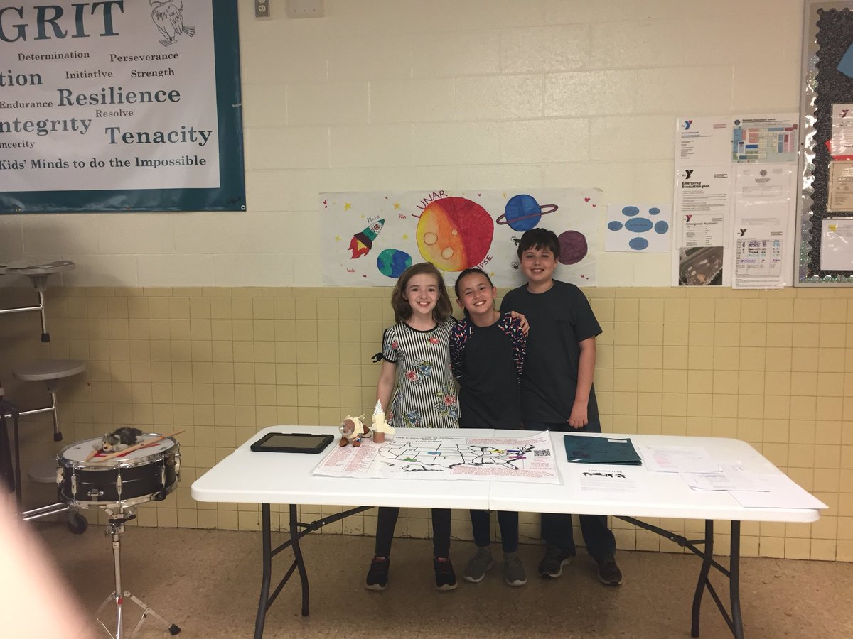 butlersroom's tweet photo. What a GREAT Expo! Five Cities Tour #WestsideBestSide @DEvansEdu @WSESSmithfield https://t.co/kjp9JqssMu