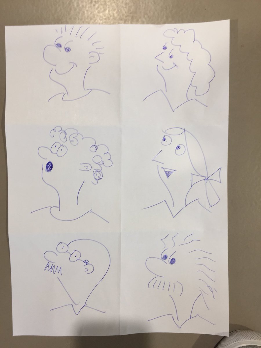 #EnergiseNZ2018 <a href="/sylviaduckworth/">Sylvia Duckworth</a> <a href="/grahamshawdraw/">Graham Shaw</a>